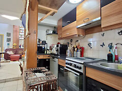 Eladó ház Hajdúsámson