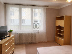 Eladó lakás Tatabánya, Újváros