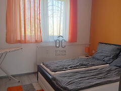 Eladó lakás Almásfüzitő