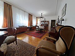 Eladó lakás Tatabánya, Óváros