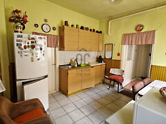 Eladó ház Tatabánya, Felsőgalla