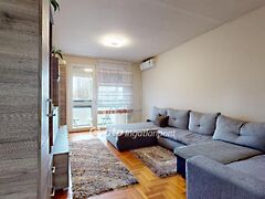 Eladó lakás Nyíregyháza