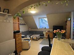 Eladó lakás Nyíregyháza