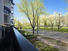 Eladó lakás Debrecen