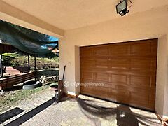 Eladó ház Szabolcs