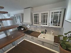 Eladó ház Lakitelek