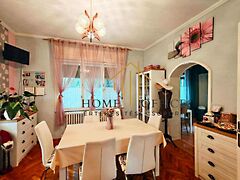 Eladó ház Pásztó