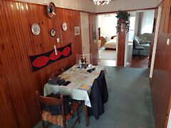 Eladó lakás Tiszavasvári