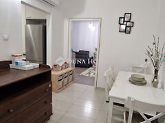 Eladó lakás Budapest, III. kerület