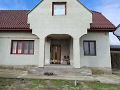 Eladó ház Kiskunmajsa