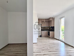 Eladó lakás Budapest, XIII. kerület