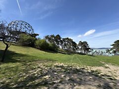 Eladó ház Balatonboglár