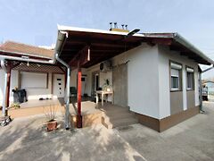 Eladó ház Gyál, Központ