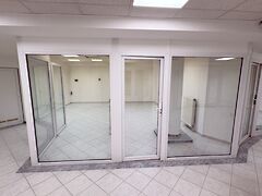 Kiadó üzleti Kaposvár, Belváros