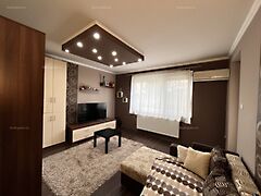 Eladó lakás Kaposvár, Zaranyi ltp.