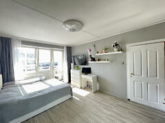 Eladó lakás Budapest, XXI. kerület