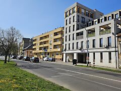 Eladó lakás Miskolc, Belváros