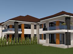 Eladó lakás Gárdony