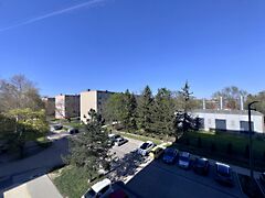 Eladó lakás Székesfehérvár, Szedreskert