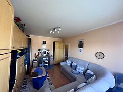 Eladó lakás Székesfehérvár, Szedreskert