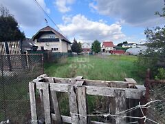 Eladó földterület Budapest, XXIII. kerület