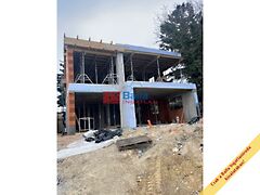 Eladó lakás Törökbálint