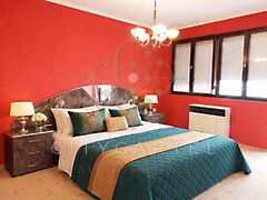 Eladó ház Dunaföldvár