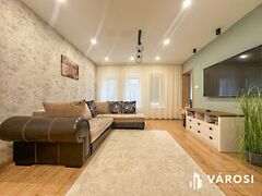 Eladó ház Salgótarján