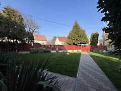 Eladó ház Székesfehérvár