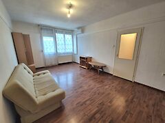 Eladó lakás Kiskunhalas