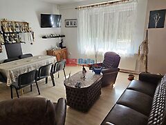 Eladó ház Érd, Istvántelep