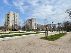 Eladó lakás Budapest, XI. kerület