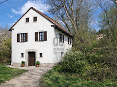 Eladó ház Csörnyeföld