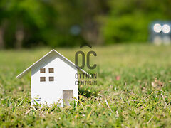 Eladó földterület Siófok