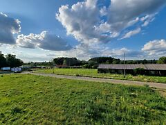 Eladó ipari Zalaegerszeg