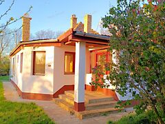 Eladó ház Debrecen