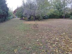 Eladó földterület Siófok