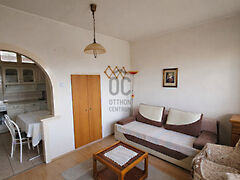 Eladó lakás Zalaegerszeg, Belváros