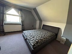 Eladó ház Lepsény