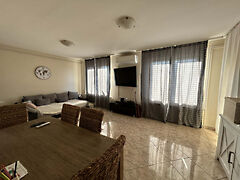 Eladó ház Izsófalva