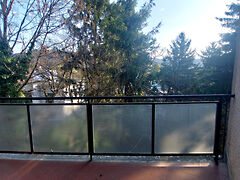 Eladó lakás Budapest, II. kerület