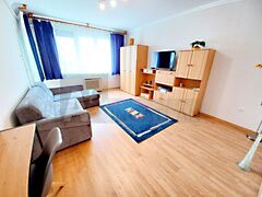 Kiadó lakás Szeged, Alsóváros