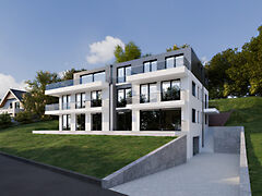 Eladó lakás Budapest, XI. kerület