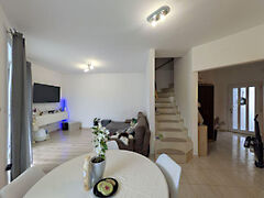 Eladó lakás Mosonmagyaróvár, Belváros