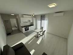 Kiadó lakás Veszprém