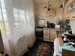 Eladó lakás Debrecen