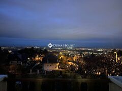 Eladó ház Budapest, III. kerület