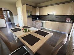 Eladó ház Debrecen