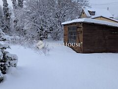 Eladó ház Monorierdő