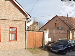 Eladó ház Kecskemét